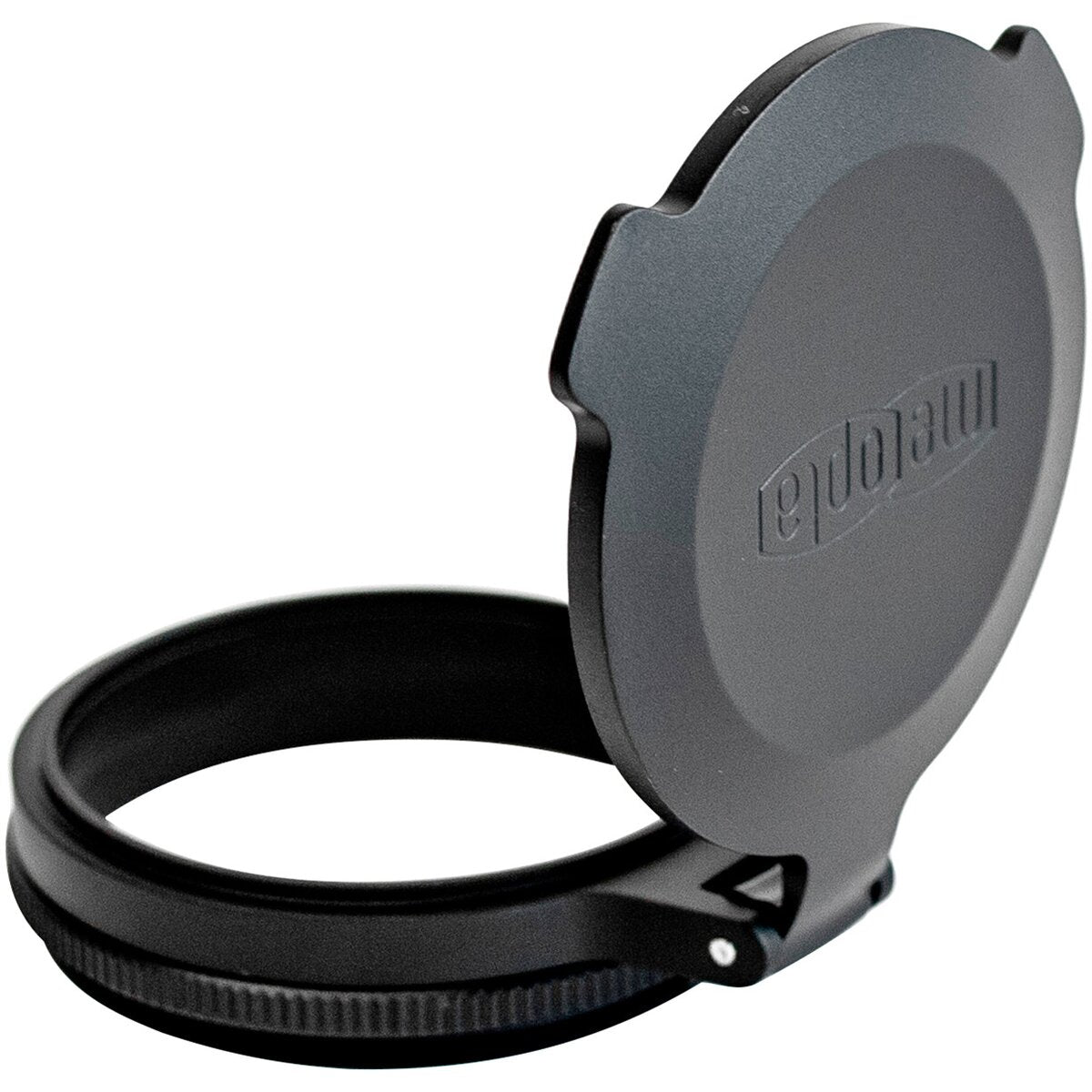 Meopta Lens Flip Cover (50mm MeoPro, Optika 5, Optika 6)