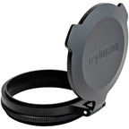 Meopta Lens Flip Cover (50mm MeoPro, Optika 5, Optika 6)