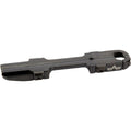 EAW Base rail for Merkel K5
