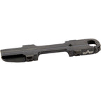 EAW Base rail for Merkel K5