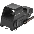 Sightmark Red dot sight Ultra Shot R-Spec