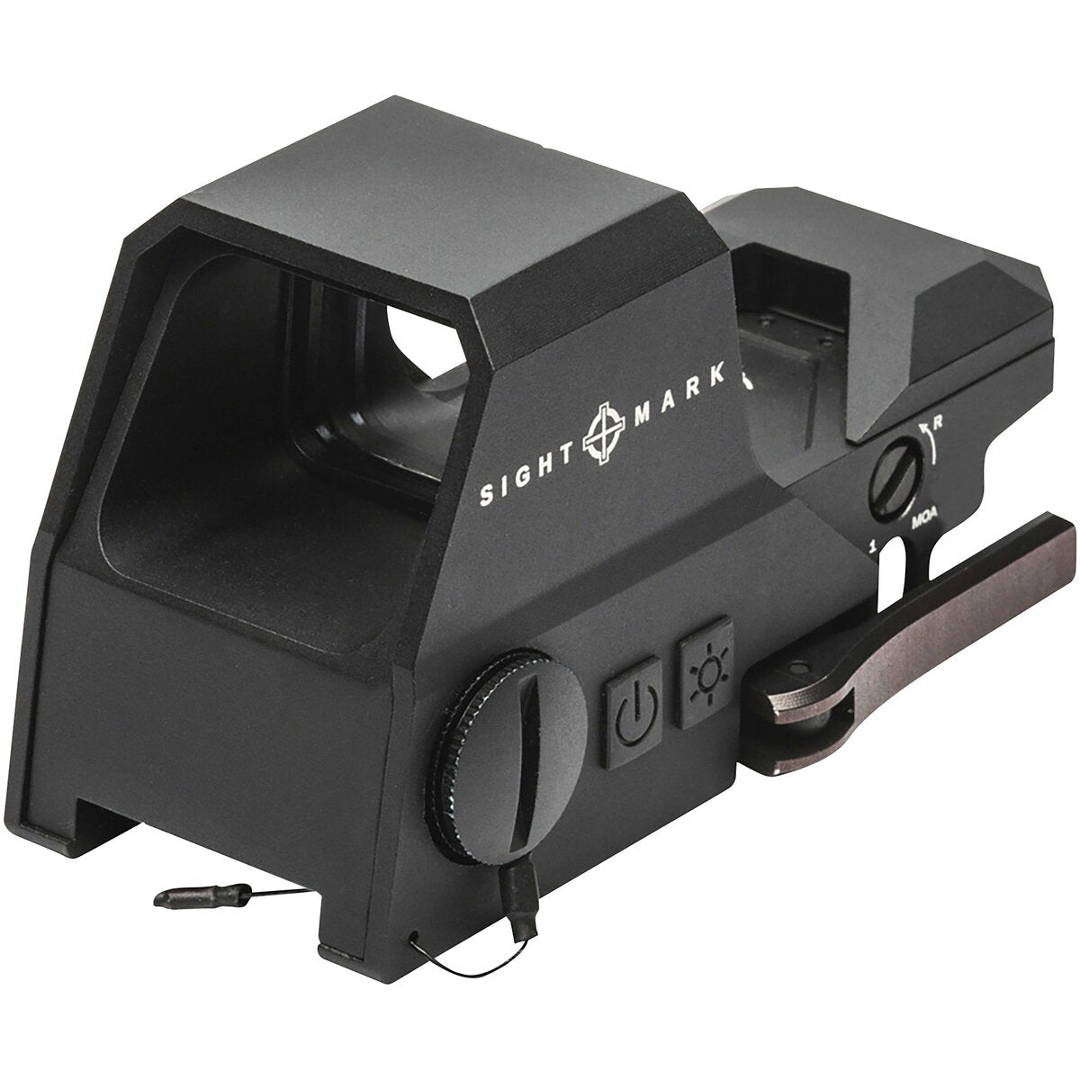 Sightmark Red dot sight Ultra Shot R-Spec