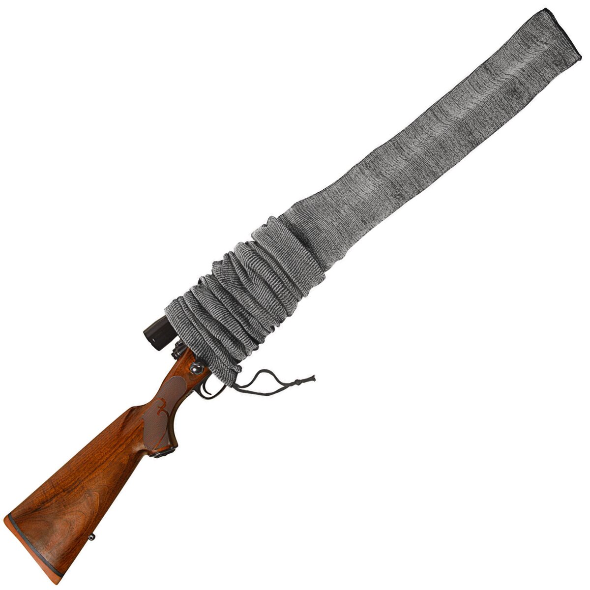 Allen Weapon stocking for long guns (1 unit)