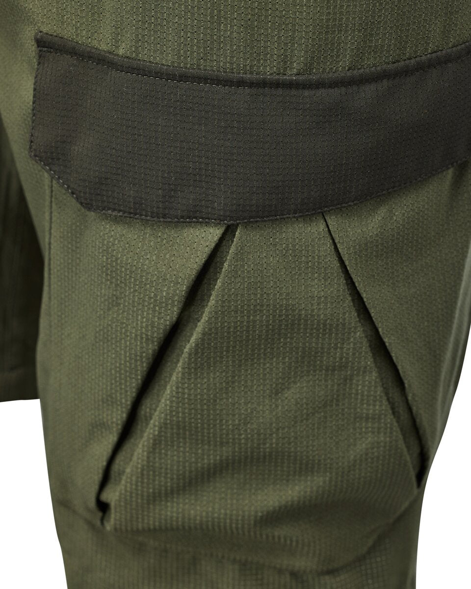 Parforce Summer shorts Air (Olive)