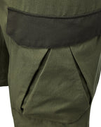 Parforce Summer shorts Air (Olive)