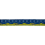 Ruffwear Collar Crag™ Reflective (Neck circumference 28-36 cm - Green Hills)