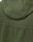 Parforce lightweight loden jacket (Olive)