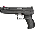 Weihrauch Sport Air pistol HW 40 PCA (Caliber 4.50)