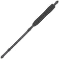 Allen Rifle sling KLNG (Dark Grey)