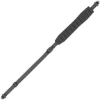 Allen Rifle sling KLNG (Dark Grey)