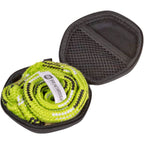 BREAKTHROUGH® Battle Rope 2.0 cleaning cord for shotguns (20)