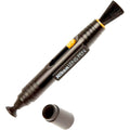 Nikon LensPen cleaning kit