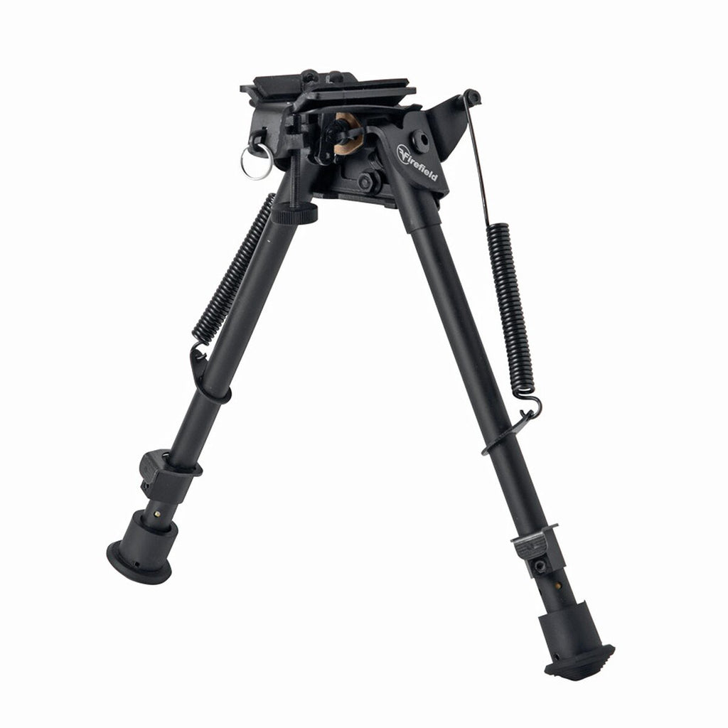 Firefield Bipod Standard Firefield