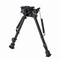 Firefield Bipod Standard Firefield