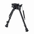 Firefield Bipod Standard Firefield