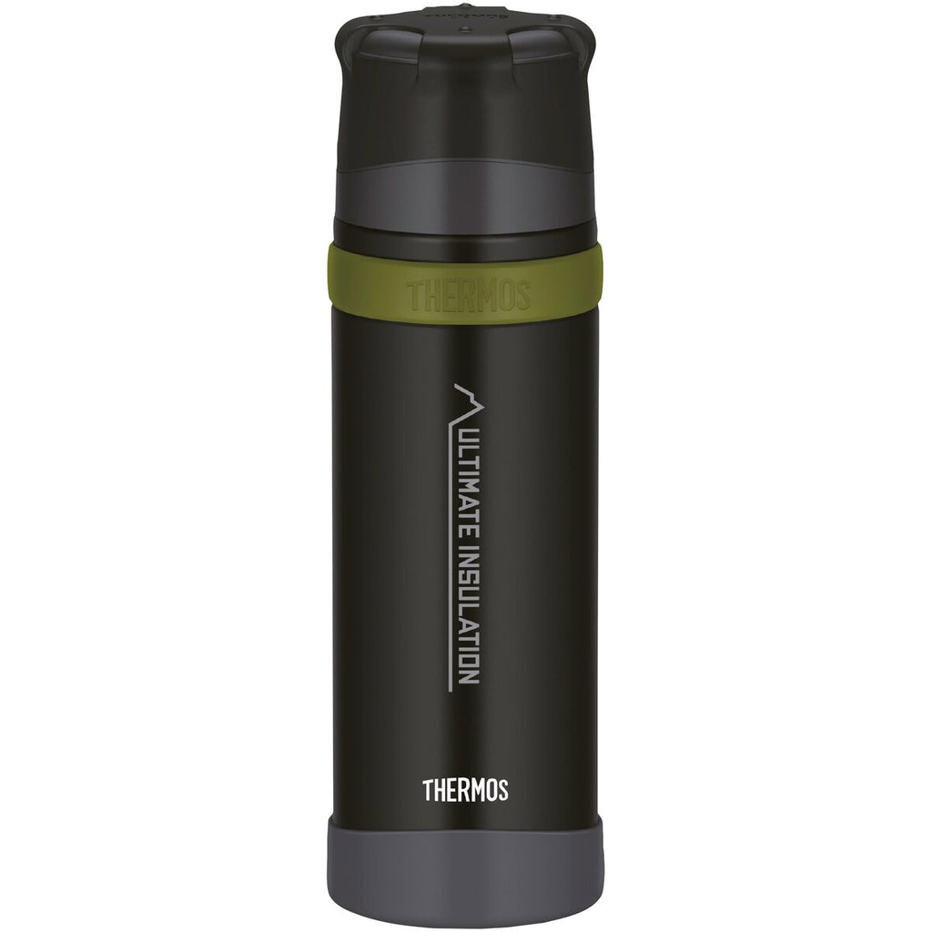 Thermos Vacuum flask (0.75 l)