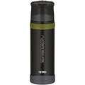 Thermos Vacuum flask (0.75 l)