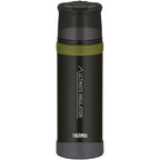Thermos Vacuum flask (0.75 l)