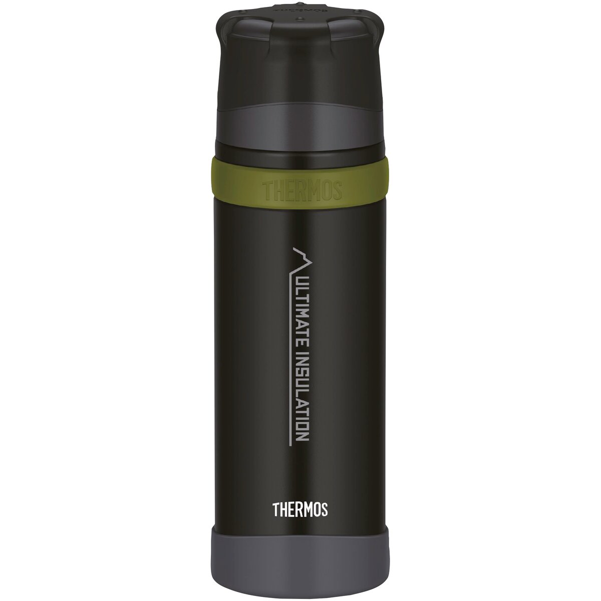 Thermos Vacuum flask (0.75 l)