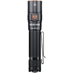 Fenix Flashlight LD30R