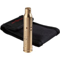 Sightmark Laser Bore Sight universal in cartridge form (.300 Win. Mag.)