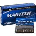 Magtech Primer 7½ Small Rifle
