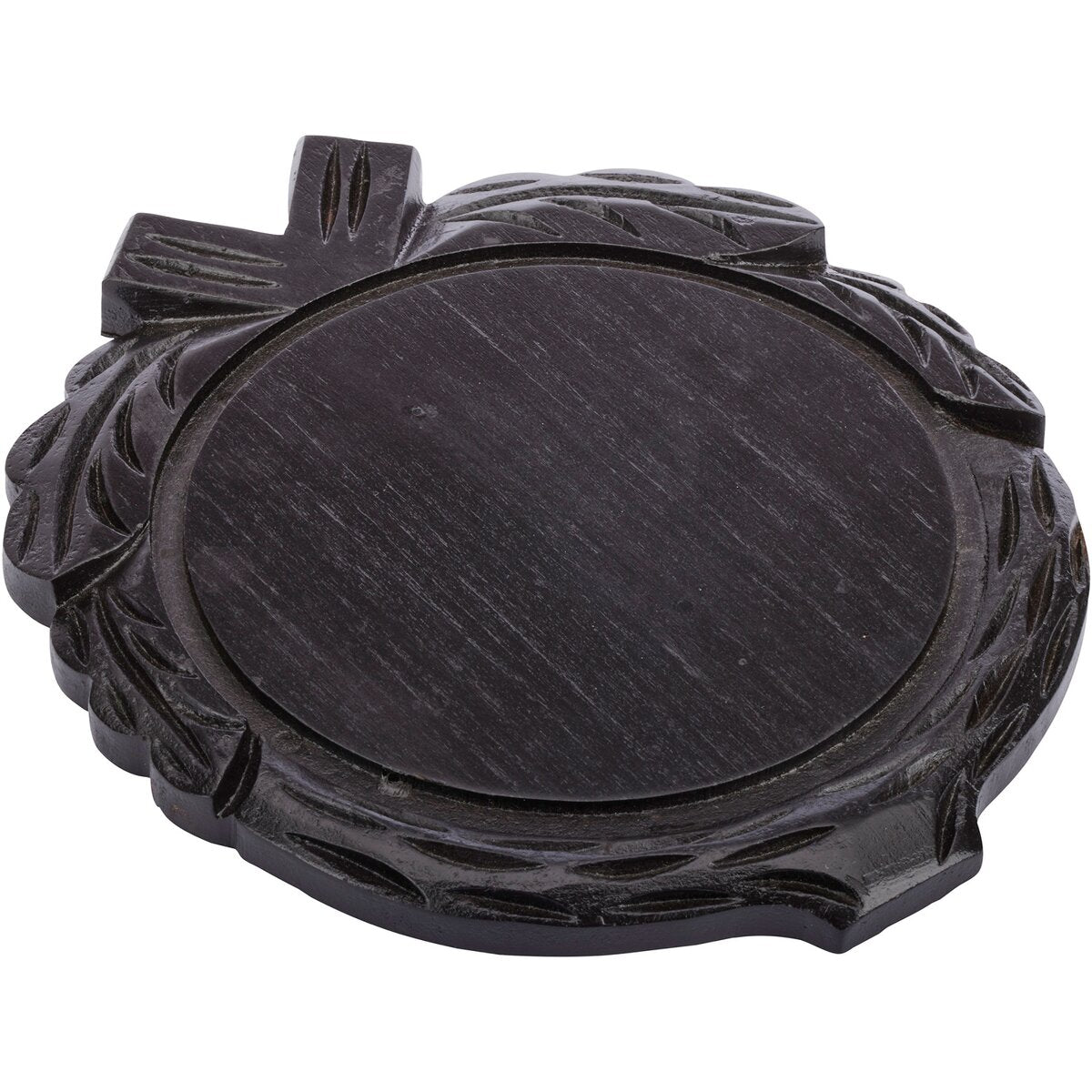 Wald & Forst trofejas vairogs