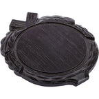 Wald & Forst Trophy shield