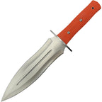 Parforce Knife Hatz-Watz Sautöter Basse