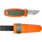 Morakniv Knife Eldris