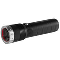 Ledlenser Flashlight MT14