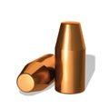 Haendler & Natermann Bullets .357 13g/200grs. TC CuHS (Kaliber .357 (.38)) — Pack of 250 pcs