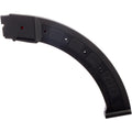 CZ Magazine for CZ 452, 455, 512, 513 (Kaliber .22 lfb.)