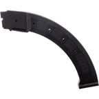 CZ Magazine for CZ 452, 455, 512, 513 (Kaliber .22 lfb.)