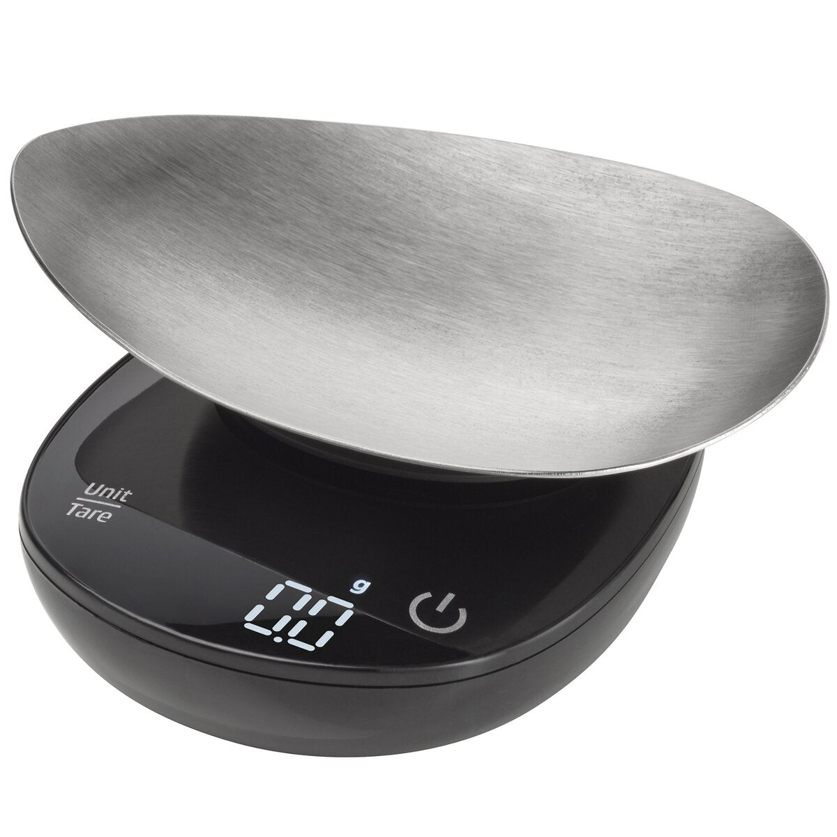 CASO Precision scale FinoCompact