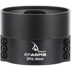 EP Arms Rotoclip ZFH rifle scope holder – long / short (50mm)