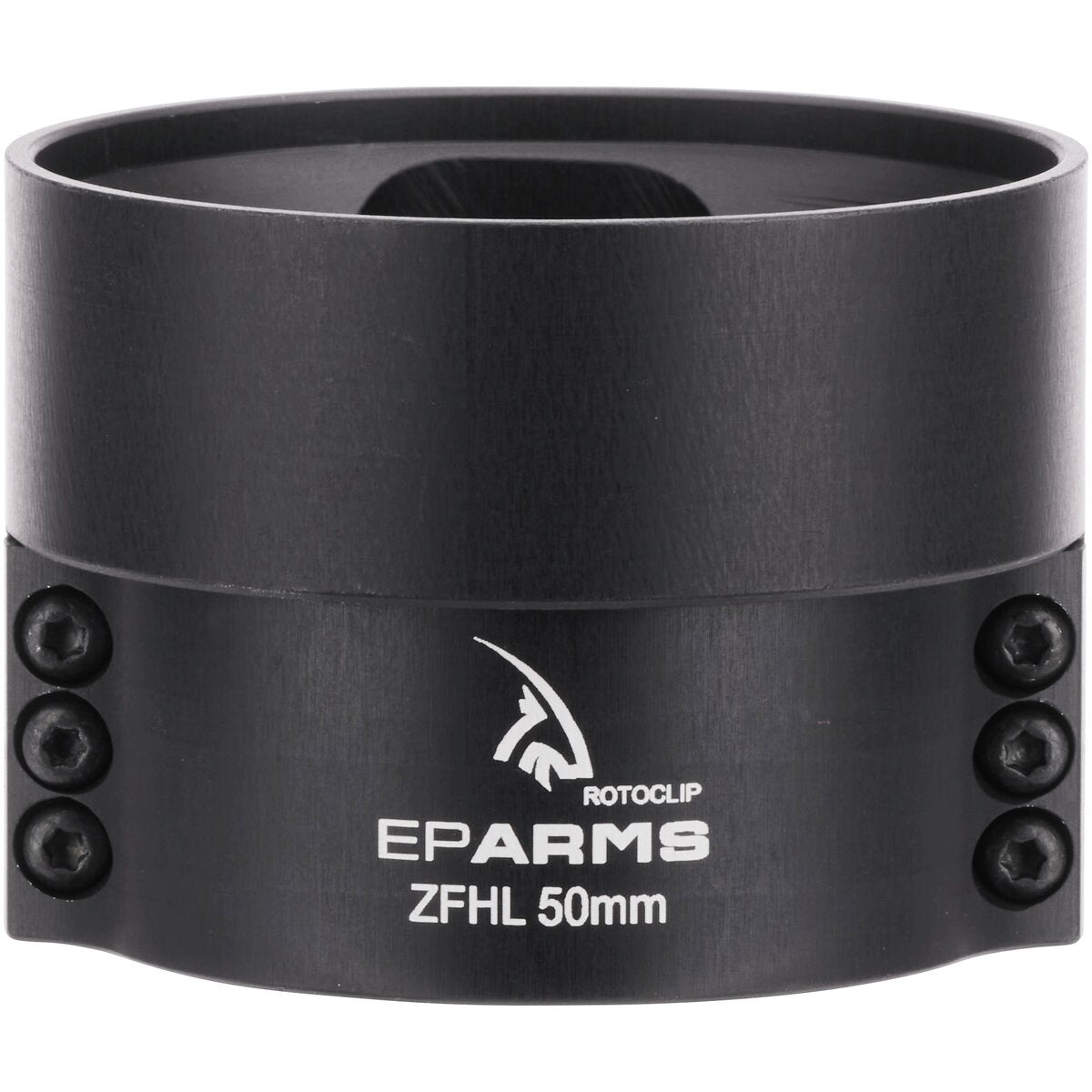 EP Arms Rotoclip ZFH rifle scope holder – long / short (50mm)