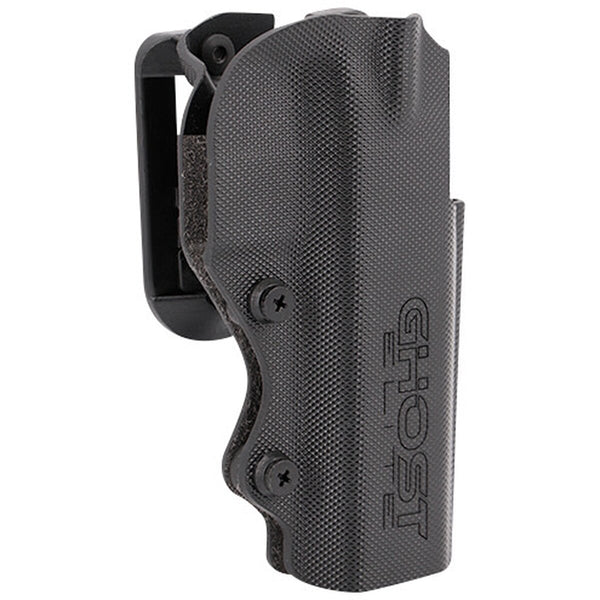 Ghost Holster Civilian Elite (priekš 1911 UN KLOŅIEM)