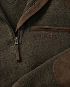 Parforce Jagdtroyer Eifel (Olive)