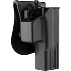 CYTAC Holster T-ThumbSmart (Glock 19 / 23 / 32)