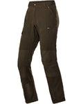 Chevalier Arizona Pro pants (Olive)