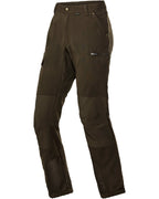Chevalier Arizona Pro pants (Olive)