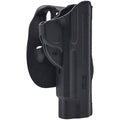 CYTAC Holster F-Fast Draw (Colt 1911)