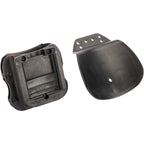 Ghost Magazine pouch Civilian (For AR15/M4 magazines)