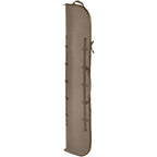 Vorn case RB