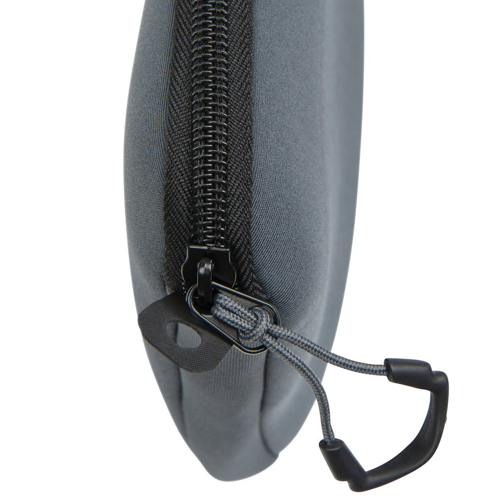 Allen Handgun case (Gray - Large)