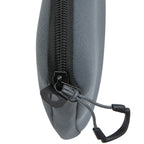 Allen Handgun case (Gray - Large)