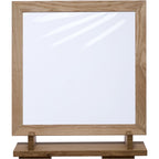 ThermalView pulpit foil 100 x 100 cm