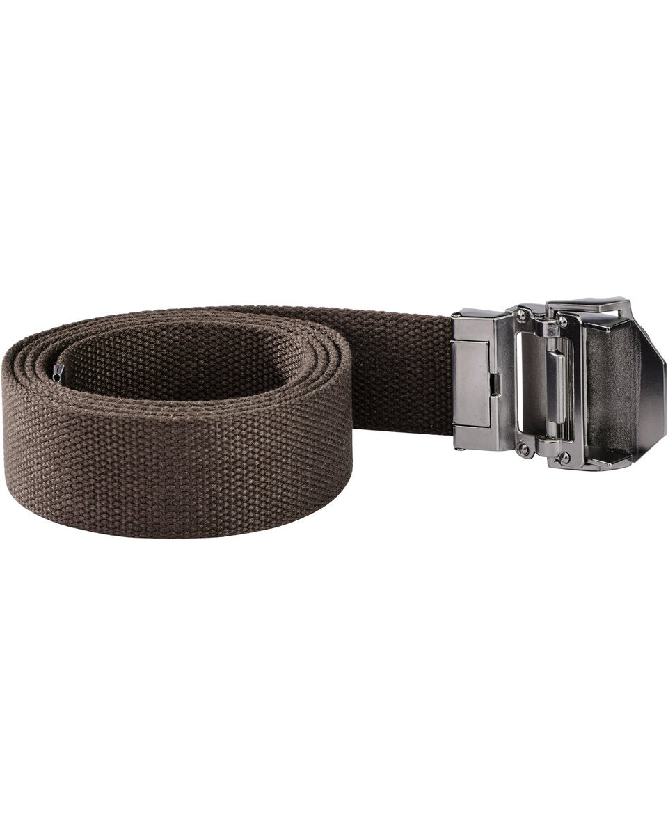 Parforce belt (Brown)