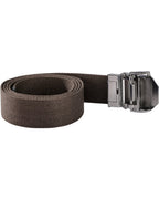 Parforce belt (Brown)